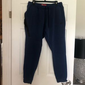 Men’s Nike Sweatpants XXL